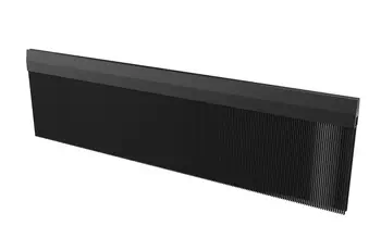 Lanview RAX245 accessoire de racks Panneau à brosse achat