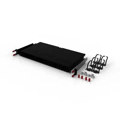PATCHBOX .one / Frame - Rack et Armoire - visuel 2
