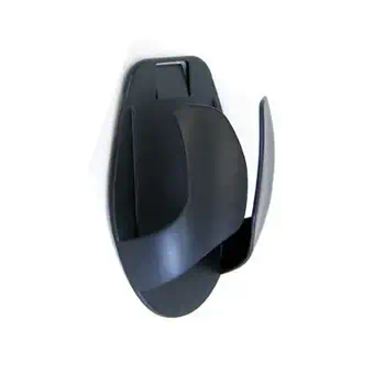 0698833007398 achat