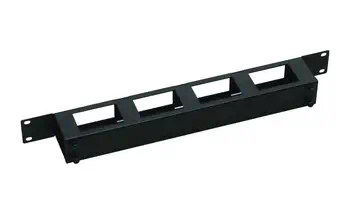 RAO410BL livraison rapide