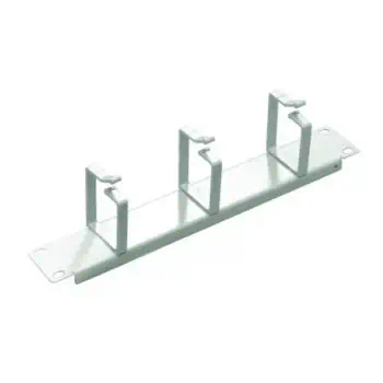 Rack et Armoire LOGON RA10110WH avantages