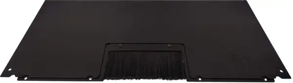 LOGON PROFESSIONAL RAR230BL accessoire de racks Panneau supérieur - Rack et Armoire - visuel 1