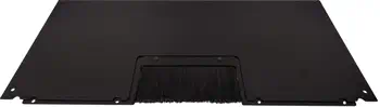 Garantie Rack et Armoire PROFESSIONAL RAR230BL