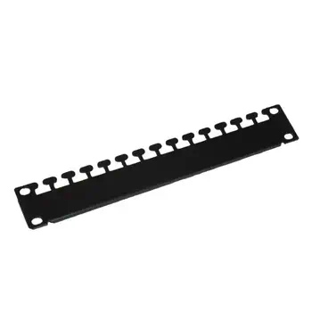 Rack et Armoire LOGON RAO300BL livraison gratuite