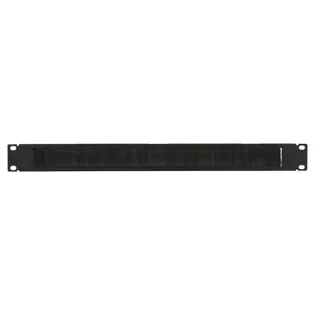 Garantie Rack et Armoire LOGON RAO200BL