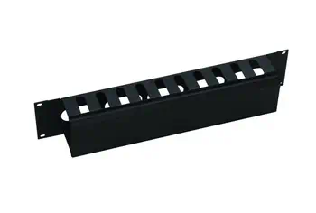 Livraison rapide Rack et Armoire LOGON RAO400BL