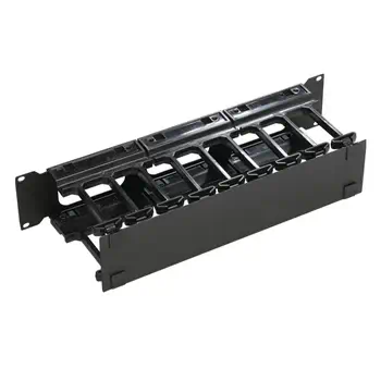 Avantages RAO430BL