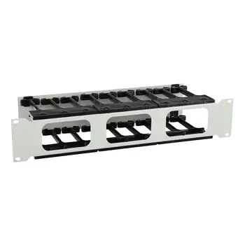 RAO430WH avis