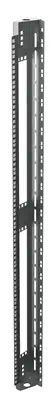 LOGON PROFESSIONAL RAX460 accessoire de racks Rail d’étagère - Rack et Armoire - visuel 1
