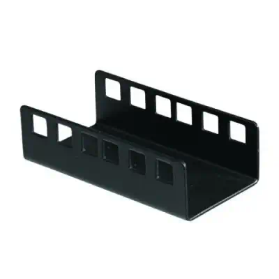LOGON RAX100BL accessoire de racks Kit de baïonnette - Rack et Armoire - visuel 1