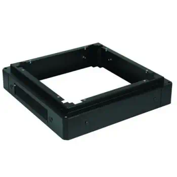 5420016845146 comparaison