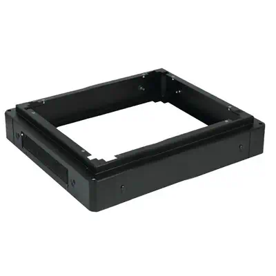 Lanview RAP130BL accessoire de racks - Rack et Armoire - visuel 1