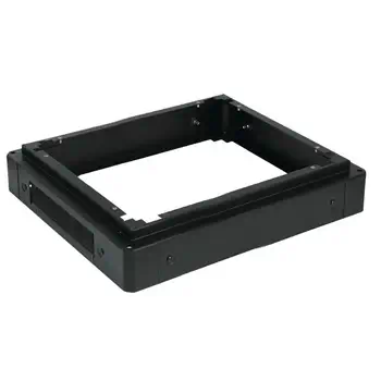 Acheter 5420016876867