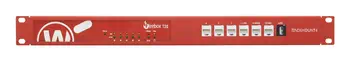 Acheter Rackmount.IT RM-WG-T6 accessoire de racks Kit de montage