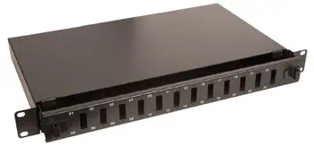LVO231551 achat