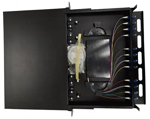 Lanview LVO-101015 non classé - Connectique - visuel 3