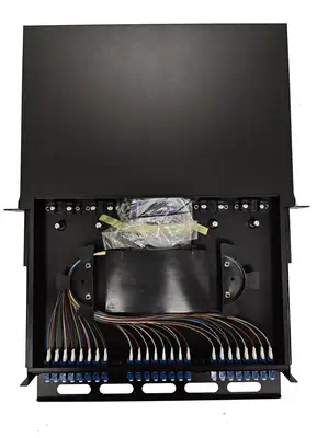 Lanview LVO-101020 non classé - Connectique - visuel 3