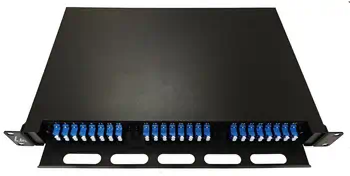 LVO-101020 meilleur prix