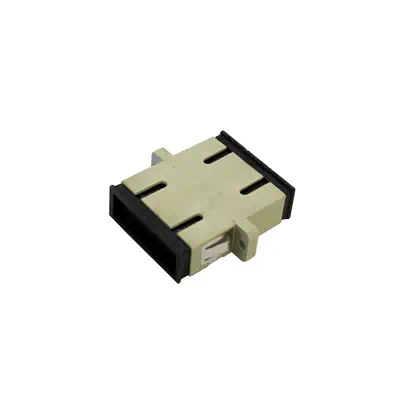 LOGON PROFESSIONAL LSB105BL boîtier d’épissures de fibre optique - Connectique - visuel 4
