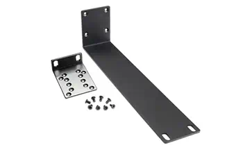 Cambium Networks MX-RACK-TX1K-0 kit de support Noir, Argent livraison gratuite