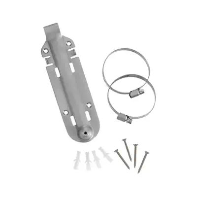 Cambium Networks N000900L060A kit de support Gris Acier inoxydable - CAMBIUM NETWORKS - Accessoire Wifi - visuel 1