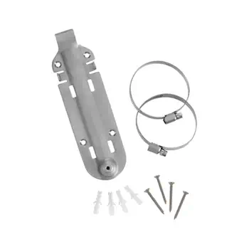 Accessoire Wifi CAMBIUM NETWORKS N000900L060A achat