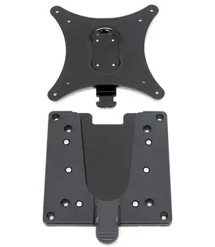 Accessoire Moniteur 15,9 kg avis
