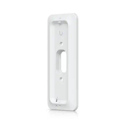 UACC-G4 Doorbell Pro PoE-Gang Box - Ubiquiti - Accessoire Wifi - visuel 3