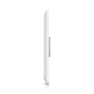 UACC-G4 Doorbell Pro PoE-Gang Box - Ubiquiti - Accessoire Wifi - visuel 4