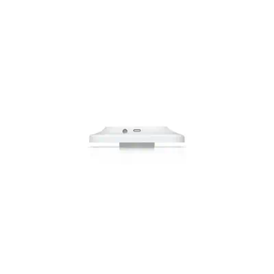 UACC-G4 Doorbell Pro PoE-Gang Box - Ubiquiti - Accessoire Wifi - visuel 7