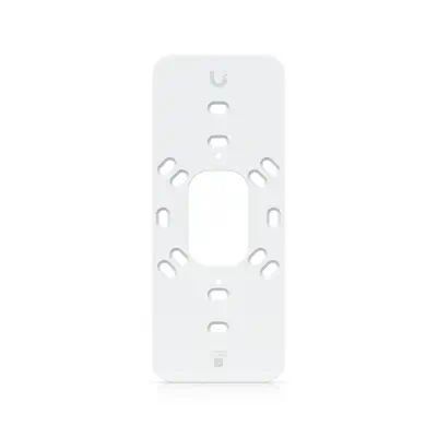 UACC-G4 Doorbell Pro PoE-Gang Box - Ubiquiti - Accessoire Wifi - visuel 10