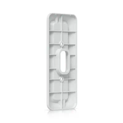 UACC-G4 Doorbell Pro PoE-Gang Box - Ubiquiti - Accessoire Wifi - visuel 5