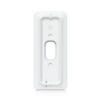UACC-G4 Doorbell Pro PoE-Gang Box - Ubiquiti - Accessoire Wifi - visuel 1