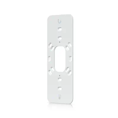 UACC-G4 Doorbell Pro PoE-Gang Box - Ubiquiti - Accessoire Wifi - visuel 9