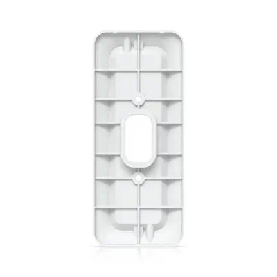 UACC-G4 Doorbell Pro PoE-Gang Box - Ubiquiti - Accessoire Wifi - visuel 6