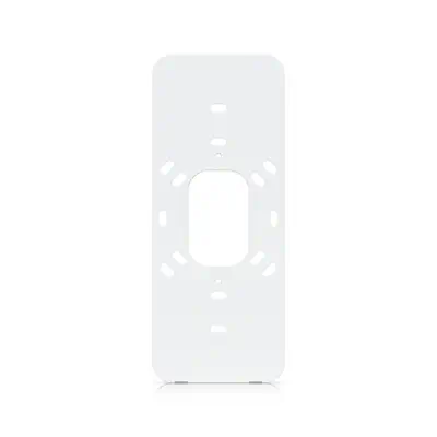 UACC-G4 Doorbell Pro PoE-Gang Box - Ubiquiti - Accessoire Wifi - visuel 8