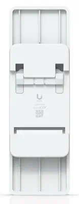 Ubiquiti UACC-Switch-DIN Blanc Polycarbonate (PC) - Accessoire Wifi - visuel 6