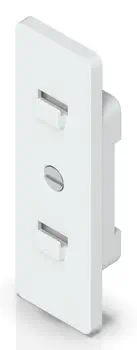 Livraison gratuite UACC-SWITCH-DIN