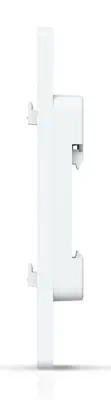 Ubiquiti UACC-Switch-DIN Blanc Polycarbonate (PC) - Accessoire Wifi - visuel 7