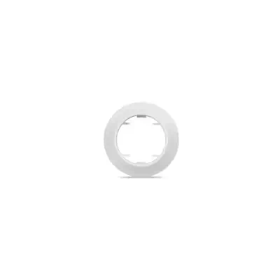Ubiquiti Quick-Mount Blanc - Accessoire Réseau - visuel 9
