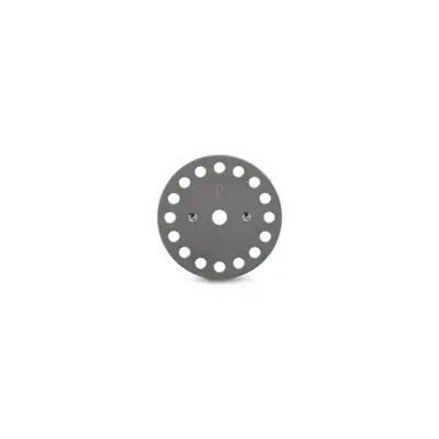 Ubiquiti Quick-Mount Blanc - Accessoire Réseau - visuel 6
