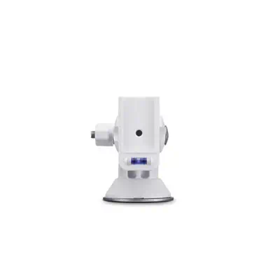 Ubiquiti Quick-Mount Blanc - Accessoire Réseau - visuel 3