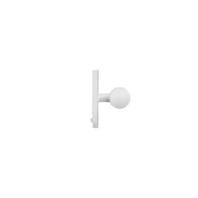 Ubiquiti Quick-Mount Blanc - Accessoire Réseau - visuel 4