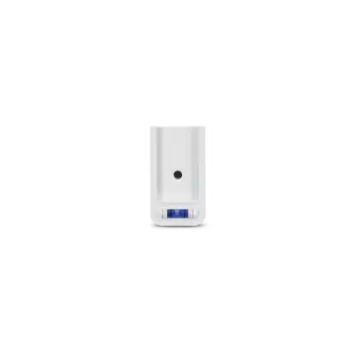 Ubiquiti Quick-Mount Blanc - Accessoire Réseau - visuel 8