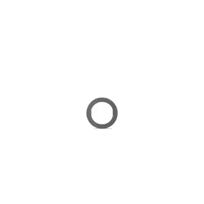 Ubiquiti Quick-Mount Blanc - Accessoire Réseau - visuel 5