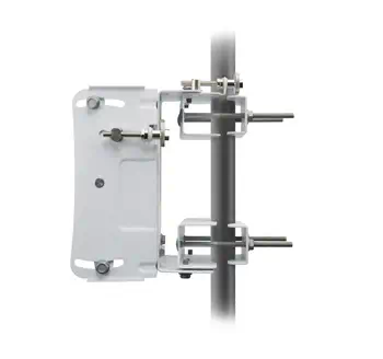 Comparaison Accessoire Réseau Ubiquiti PAK-620