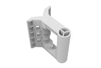 Avantages Accessoire Wifi Mikrotik QME