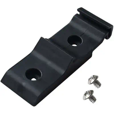 Teltonika PR5MEC11 kit de support Noir Plastique - Accessoire Wifi - visuel 1