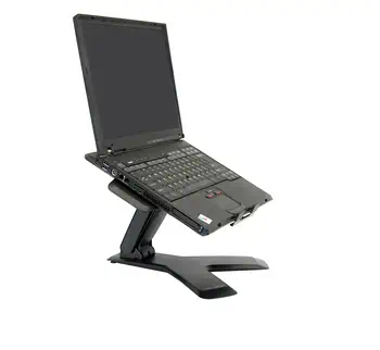Achat responsable Neo-Flex™ Notebook Lift Stand