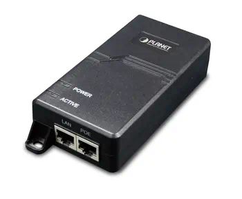 Switchs et Hubs Non livraison gratuite
